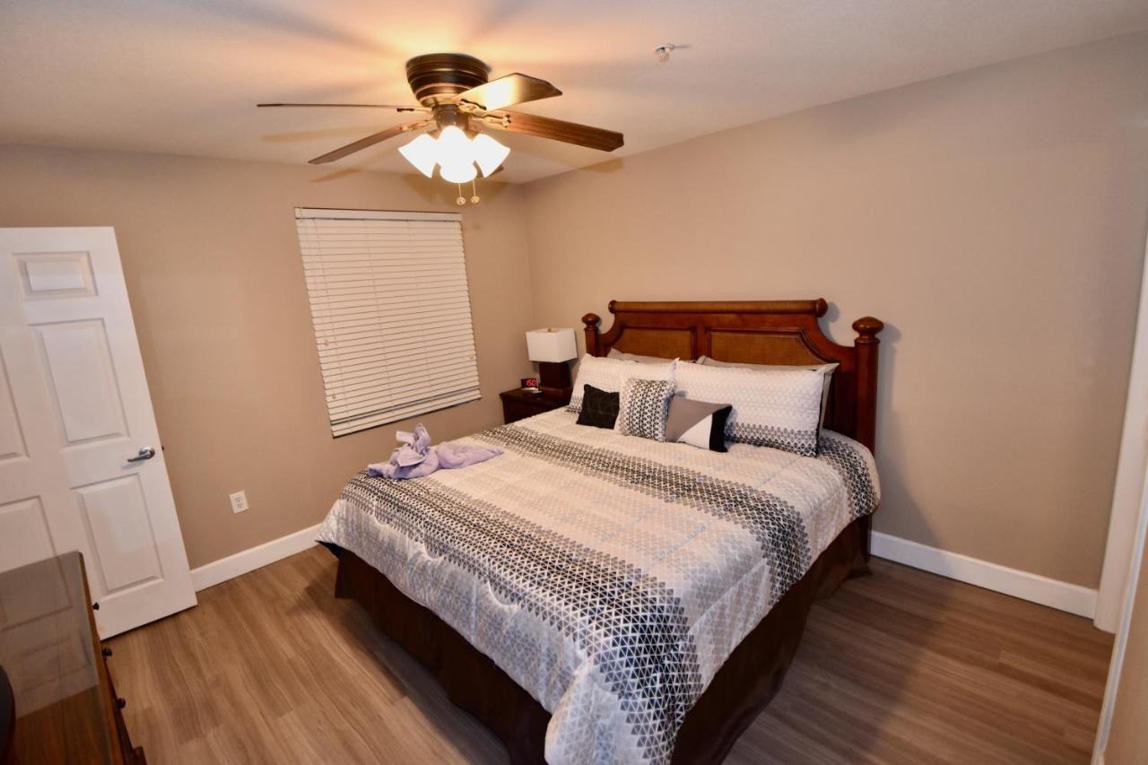 Amazing Sunset Oceanfront Condo Panama City Beach Exteriér fotografie