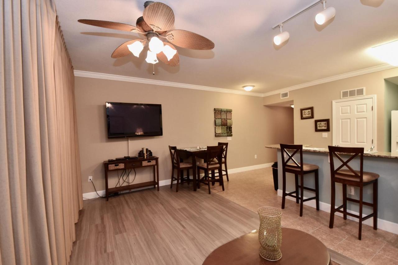 Amazing Sunset Oceanfront Condo Panama City Beach Exteriér fotografie